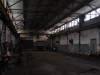 .Продажа производственной базы в Крыму.