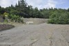 .Продам участок в Крыму (ЮБК)..
