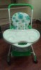 ПРОДАМ СТУЛЬЧИК ДЛЯ КОРМЛЕНИЯ