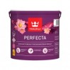 .Краски для внутренних работ от завода-производителя Tikkurila.