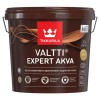 .Tikkurila отделочные материалы по деревянным поверхностям.