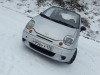 Продается DEAWOO MATIZ