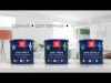 .Краски Tikkurila высокое качество по доступной цене.