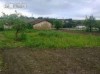 .продам 23 сотки земли.