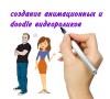 изготовление рекламных видеороликов
