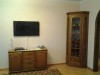 .Сдам (посуточно) двухкомнатную квартиру-люкс в Крыму на лето..