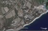.18000за сотку Срочно 1,5 га.