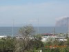 .отдых у моря пос Орджоникидзе Крым.