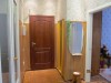 .Продается 3-х комнатная квартира.