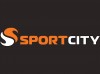 в магазине Sport City объявлен конкурс на вакансию продавец-консультант!