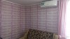 .Продам 2-комн. квартиру в с. Танковое (Бахчисарайский р-н).