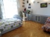 .2 ккв домик в центре Ялты.