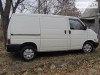Грузоперевозки Volkswagen т4 по Симферополю и Крыму
