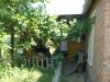 .меняю кв-ру(2ком) или дом в таганроге на черномор.побер.