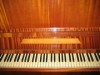 продам пианино