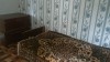сдам 1 комн.дом в районе ж/д вокзала