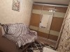 сдам 2 комн.квартиру на ул. Киевская