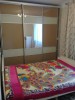 сдам 2 комн.квартиру на ул. Киевская