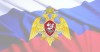 .Набор на военную службу по контракту.