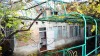 .Дом под реконструкцию возле моря в Гаспре.