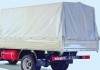 .Кузов в сборе и запчасти на Газель от производителя ГАЗ.