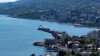.Индивидуальные экскурсии по крыму..