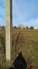 .Продам земельный участок!.