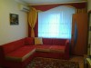 .Сдам (посуточно) двухкомнатную квартиру-люкс в Крыму на лето..