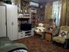 .Продам 2-х кв-ру в пос.Пахаревка,Джанкойский р-он.