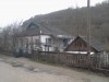 .Дом. Байдарская долина..