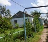 .продам дом в Арбузовке.