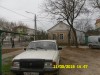.продаю Газ 31020 1995 г..