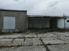 Продам цех (производственное помещение) в Крыму.