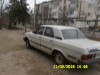 .Газ 31029 Волга.