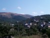 .Райский уголок в Крыму ждет Вас!.