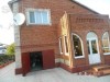.Продаю или меняю.