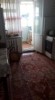 .3к.кв. Срочно. с.Красный  Мак..