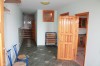 .Продается Эллинг в Николаевке 118,4 кв.м. первая линия.