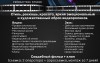 .Фотосъёмка / Видеосъёмка / Монтаж/ Изготовление видео.
