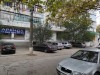 .Сдаются в аренду помещения.