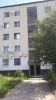 .3к.кв. Срочно. с.Красный  Мак. Не дорого..