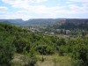 .3к.кв. Срочно. с.Красный  Мак. Не дорого..