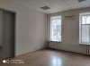 Сдам офис 67кв.м из 3 кабинетов в центре Симферополя на ул. Самокиша