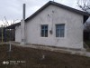 .Срочно, недорого продаётся небольшой домик.