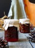 .варенье из сосновой шишки.