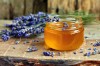 .варенье из лаванды.