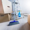 .Клининг сервис Cleansmart..