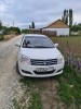 .Продам автомобиль Geely МК.