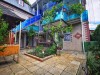 Жилье в Алуште  отдых