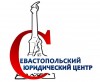 .Составление исковых заявлений. Представительство в суде.